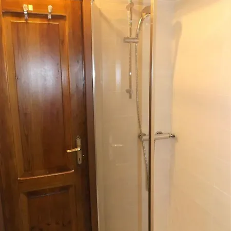 Casa Catullo Apartment Garda (Verona)