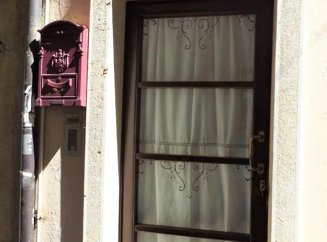 Casa Catullo Appartamento Garda (Verona)