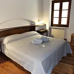 דירה Casa Catullo *