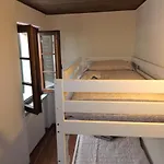 Casa Catullo דירה