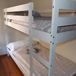 דירה Casa Catullo גארדה