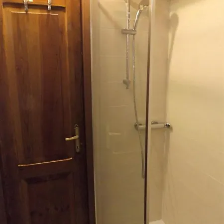 Casa Catullo Holiday home Garda (Verona)