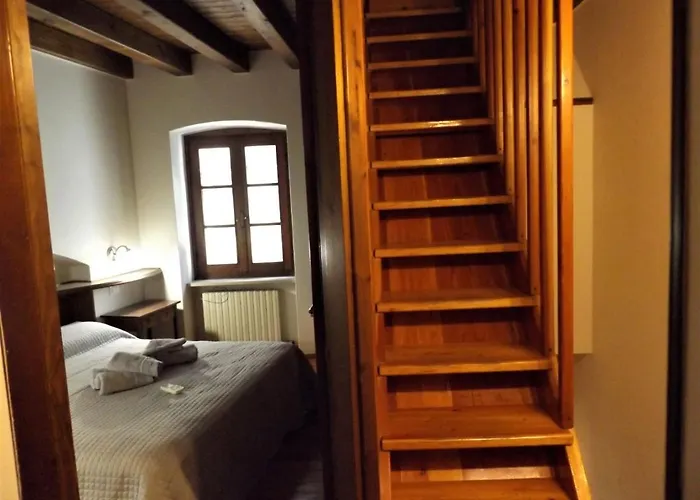 Casa Catullo