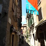 Appartamento Casa Catullo Garda (Verona)