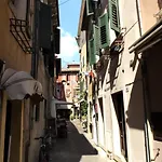 Casa Catullo Lägenhet