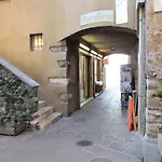 Casa Catullo Lägenhet