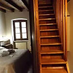 Casa Catullo