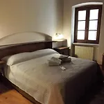 Appartamento Casa Catullo