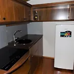 Casa Catullo *