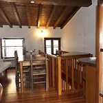 Casa Catullo * Garda (Verona)