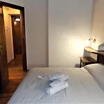 Lägenhet Casa Catullo *