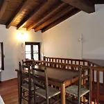 Casa Catullo Appartamento