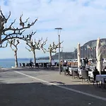 Appartamento Casa Catullo Garda (Verona)