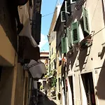 Casa Catullo