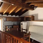 Casa Catullo Appartamento Garda (Verona)