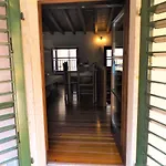 Casa Catullo