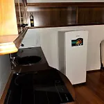 Lägenhet Casa Catullo *