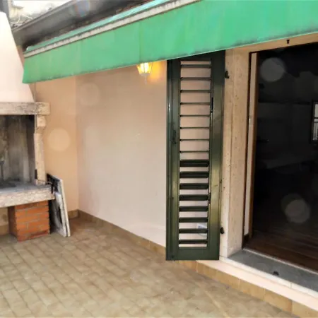 Casa Catullo Apartmán Garda (Verona)