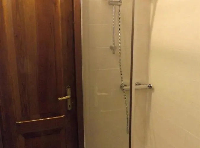 Casa Catullo Apartmán Garda (Verona)