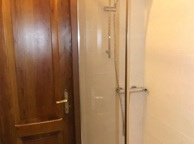 Casa Catullo Apartmán Garda (Verona)